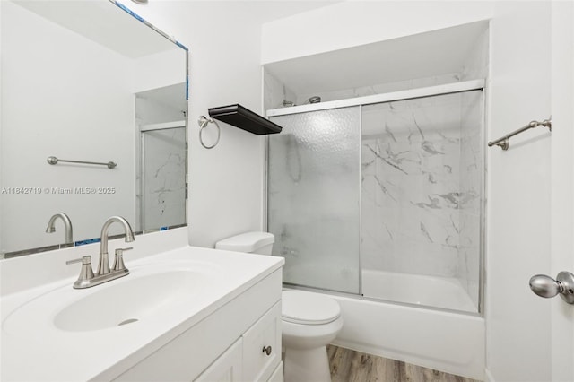 27277 SW 121st Ct, Homestead, FL 33032 - photo 17