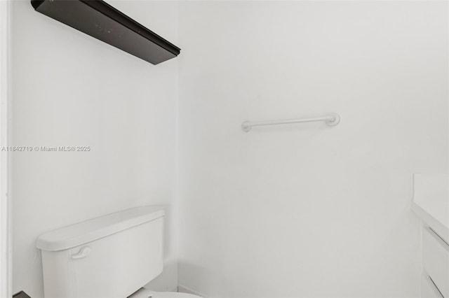 27277 SW 121st Ct, Homestead, FL 33032 - photo 20