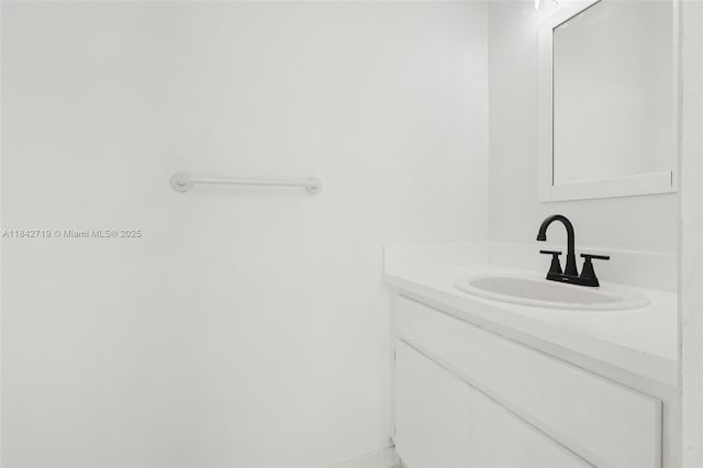 27277 SW 121st Ct, Homestead, FL 33032 - photo 21