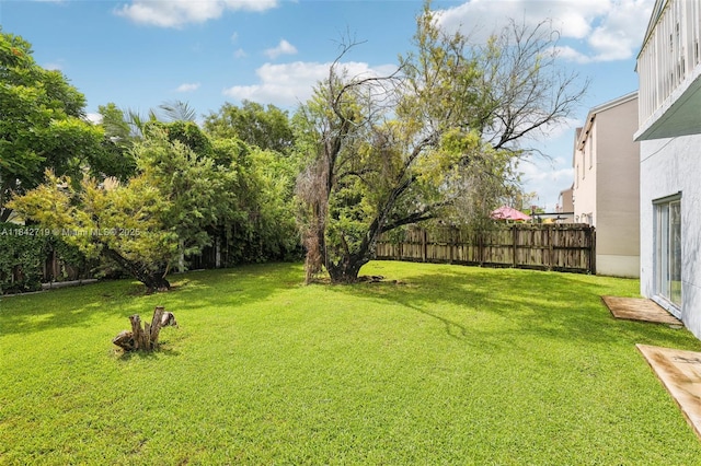 27277 SW 121st Ct, Homestead, FL 33032 - photo 22