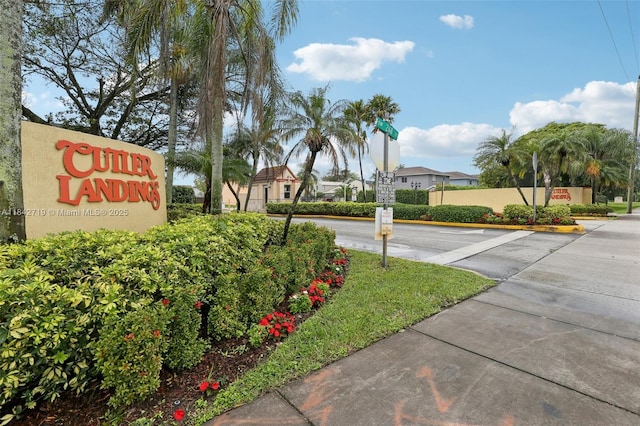 27277 SW 121st Ct, Homestead, FL 33032 - photo 24