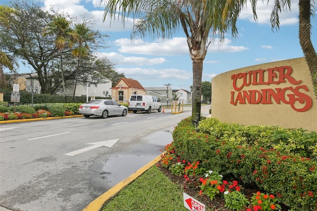 27277 SW 121st Ct, Homestead, FL 33032 - photo 25