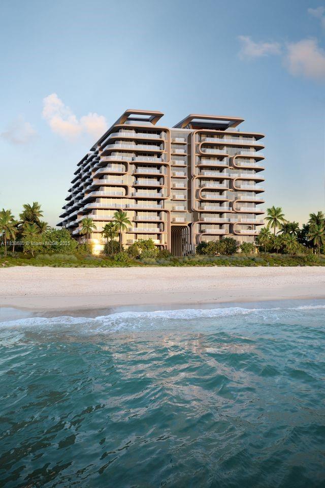8777 Collins Ave Unit 501, Surfside, FL 33154 - photo 16