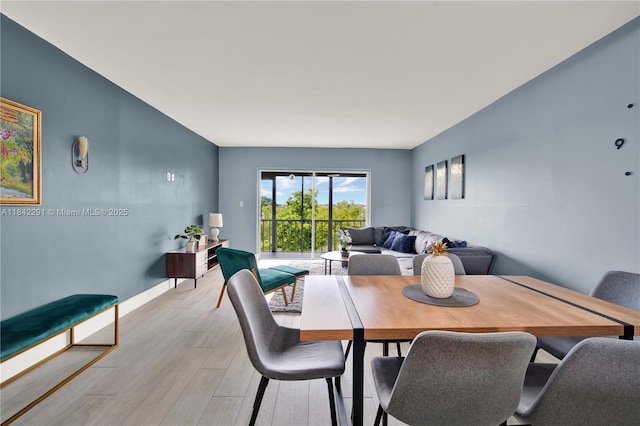 950 Hillcrest Dr Unit 414, Hollywood, FL 33021 - photo 1