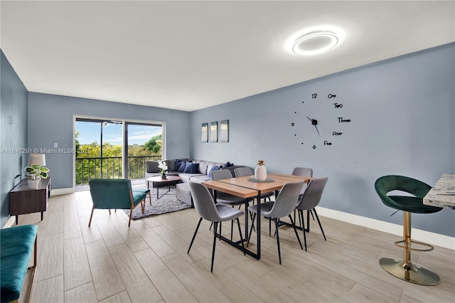 950 Hillcrest Dr Unit 414, Hollywood, FL 33021 - photo 4