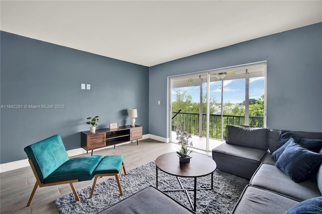 950 Hillcrest Dr Unit 414, Hollywood, FL 33021 - photo 6