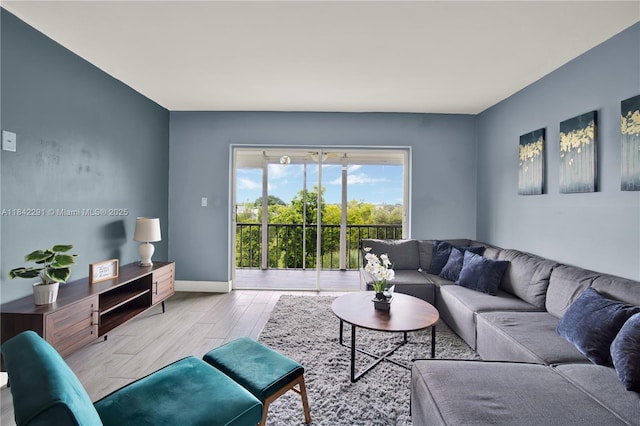950 Hillcrest Dr Unit 414, Hollywood, FL 33021 - photo 8