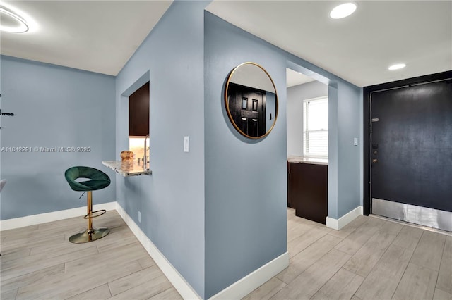 950 Hillcrest Dr Unit 414, Hollywood, FL 33021 - photo 9