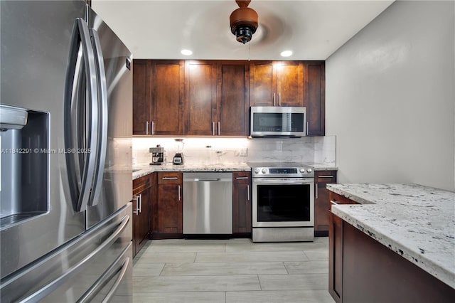 950 Hillcrest Dr Unit 414, Hollywood, FL 33021 - photo 11