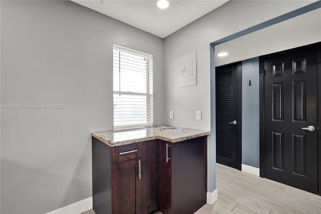 950 Hillcrest Dr Unit 414, Hollywood, FL 33021 - photo 12