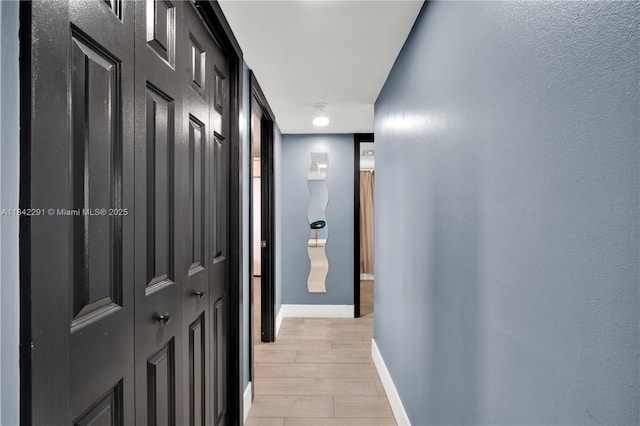 950 Hillcrest Dr Unit 414, Hollywood, FL 33021 - photo 13
