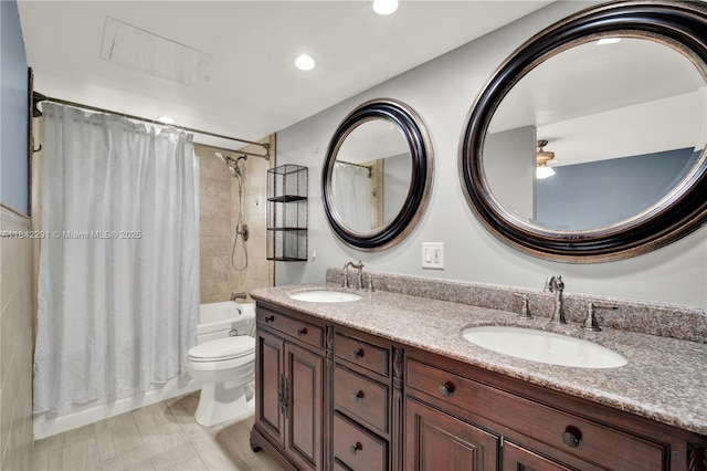 950 Hillcrest Dr Unit 414, Hollywood, FL 33021 - photo 19