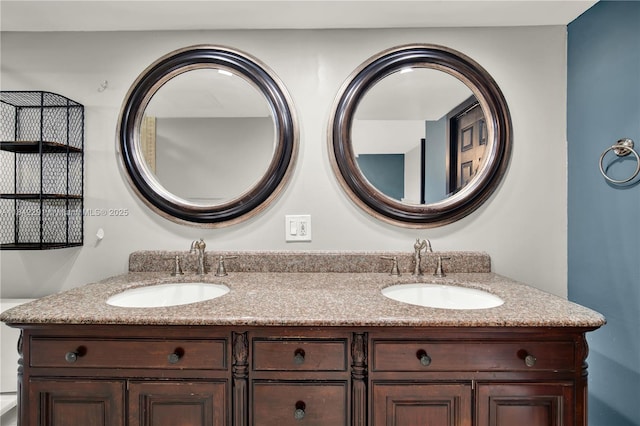 950 Hillcrest Dr Unit 414, Hollywood, FL 33021 - photo 20