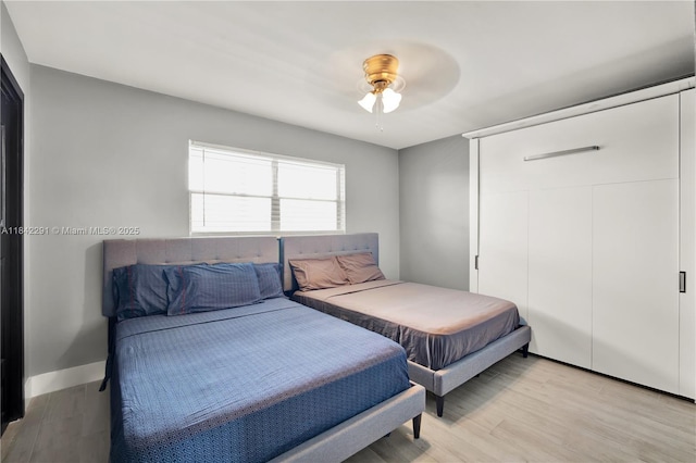 950 Hillcrest Dr Unit 414, Hollywood, FL 33021 - photo 21