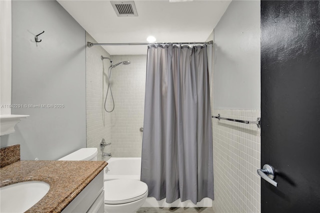 950 Hillcrest Dr Unit 414, Hollywood, FL 33021 - photo 22