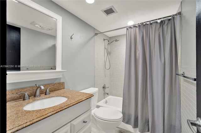 950 Hillcrest Dr Unit 414, Hollywood, FL 33021 - photo 23