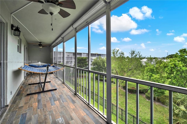 950 Hillcrest Dr Unit 414, Hollywood, FL 33021 - photo 24