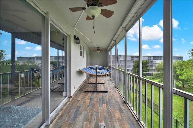 950 Hillcrest Dr Unit 414, Hollywood, FL 33021 - photo 25
