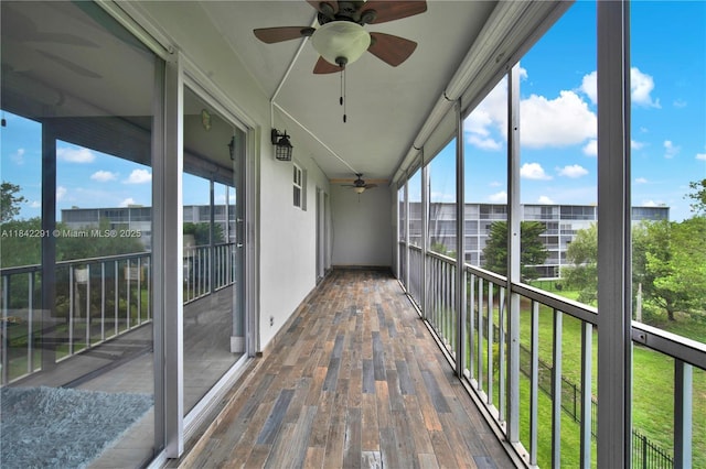 950 Hillcrest Dr Unit 414, Hollywood, FL 33021 - photo 26