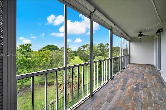950 Hillcrest Dr Unit 414, Hollywood, FL 33021 - photo 27