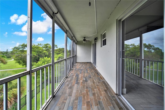 950 Hillcrest Dr Unit 414, Hollywood, FL 33021 - photo 28