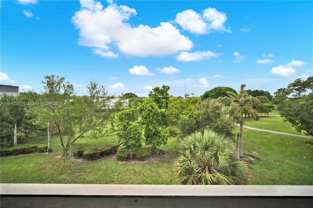 950 Hillcrest Dr Unit 414, Hollywood, FL 33021 - photo 29