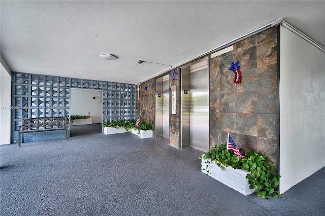 950 Hillcrest Dr Unit 414, Hollywood, FL 33021 - photo 31