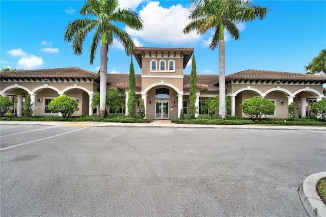 950 Hillcrest Dr Unit 414, Hollywood, FL 33021 - photo 34