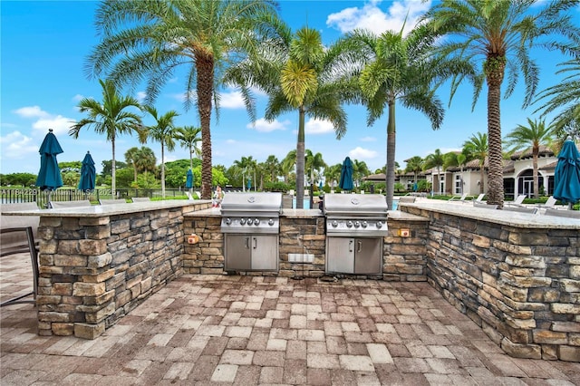 950 Hillcrest Dr Unit 414, Hollywood, FL 33021 - photo 35