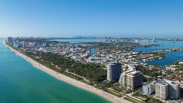 8777 Collins Ave Unit 303, Surfside, FL 33154 - photo 2