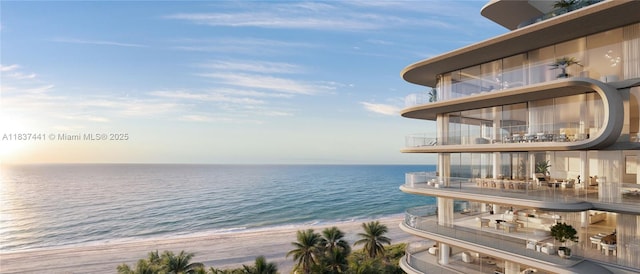 8777 Collins Ave Unit 303, Surfside, FL 33154 - photo 4