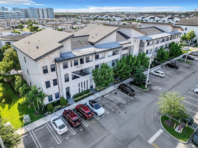 8045 NW 104th Ave Unit 32, Doral, FL 33178 - photo 1