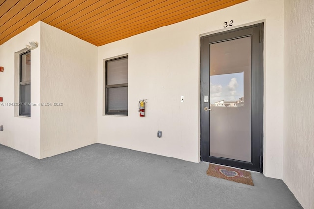 8045 NW 104th Ave Unit 32, Doral, FL 33178 - photo 2