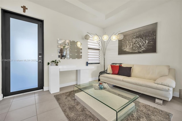 8045 NW 104th Ave Unit 32, Doral, FL 33178 - photo 3