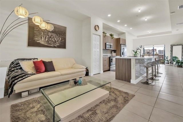 8045 NW 104th Ave Unit 32, Doral, FL 33178 - photo 4