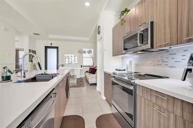 8045 NW 104th Ave Unit 32, Doral, FL 33178 - photo 5