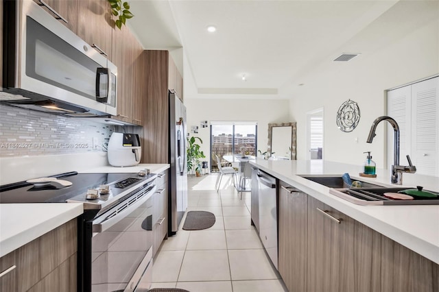 8045 NW 104th Ave Unit 32, Doral, FL 33178 - photo 6
