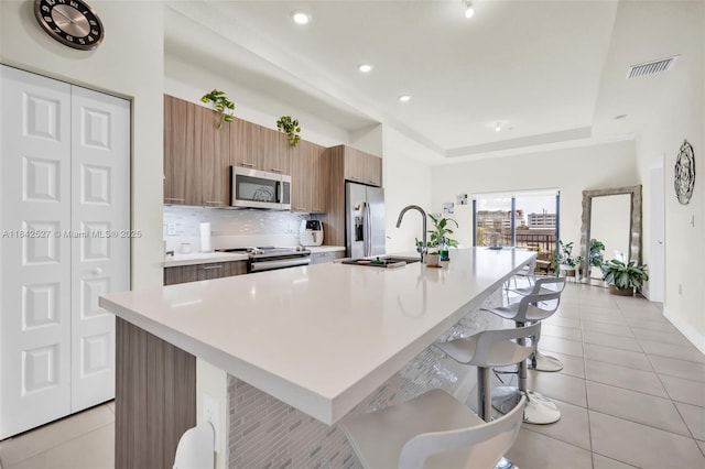 8045 NW 104th Ave Unit 32, Doral, FL 33178 - photo 8