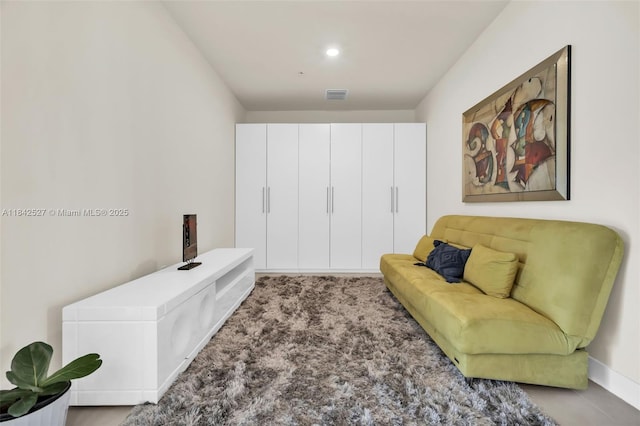 8045 NW 104th Ave Unit 32, Doral, FL 33178 - photo 9