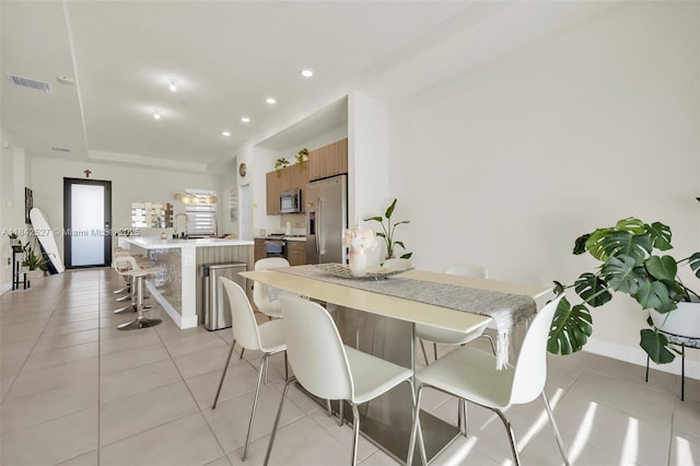 8045 NW 104th Ave Unit 32, Doral, FL 33178 - photo 10