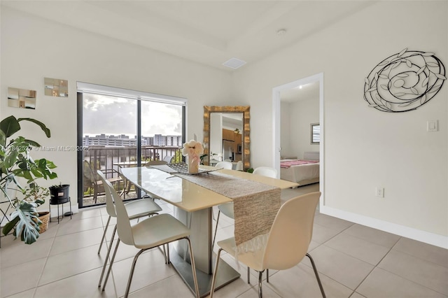 8045 NW 104th Ave Unit 32, Doral, FL 33178 - photo 11