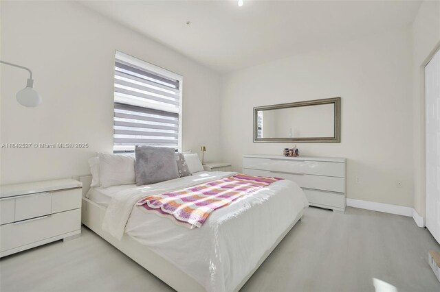 8045 NW 104th Ave Unit 32, Doral, FL 33178 - photo 12