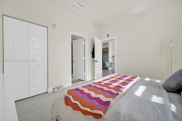 8045 NW 104th Ave Unit 32, Doral, FL 33178 - photo 13