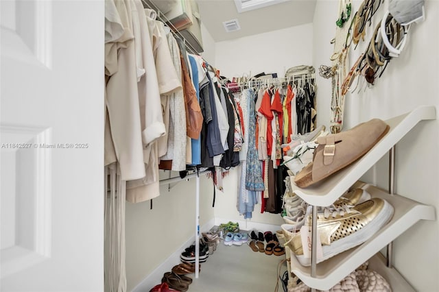 8045 NW 104th Ave Unit 32, Doral, FL 33178 - photo 14
