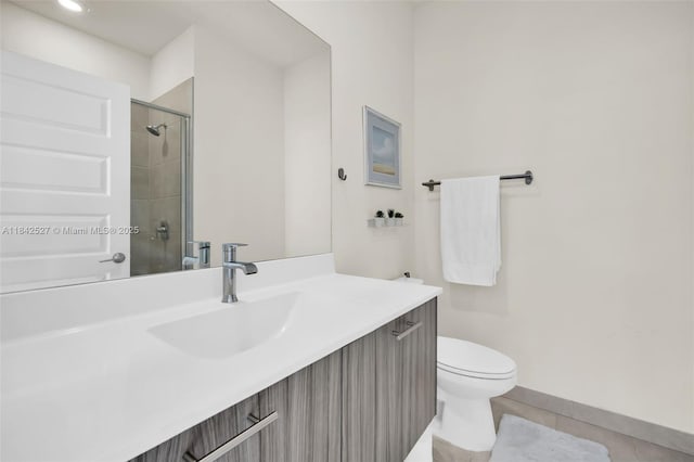 8045 NW 104th Ave Unit 32, Doral, FL 33178 - photo 15