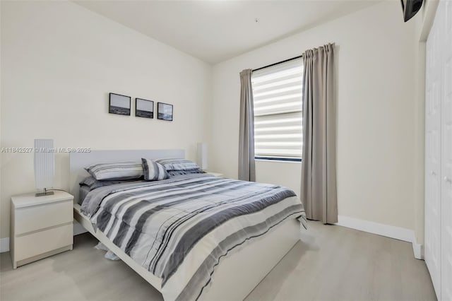 8045 NW 104th Ave Unit 32, Doral, FL 33178 - photo 16
