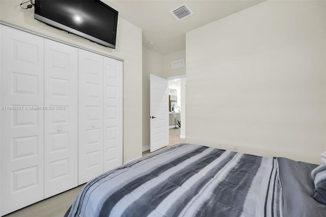 8045 NW 104th Ave Unit 32, Doral, FL 33178 - photo 17