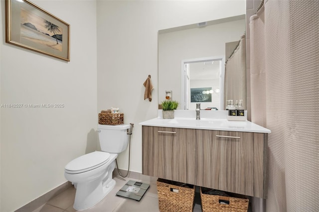 8045 NW 104th Ave Unit 32, Doral, FL 33178 - photo 18