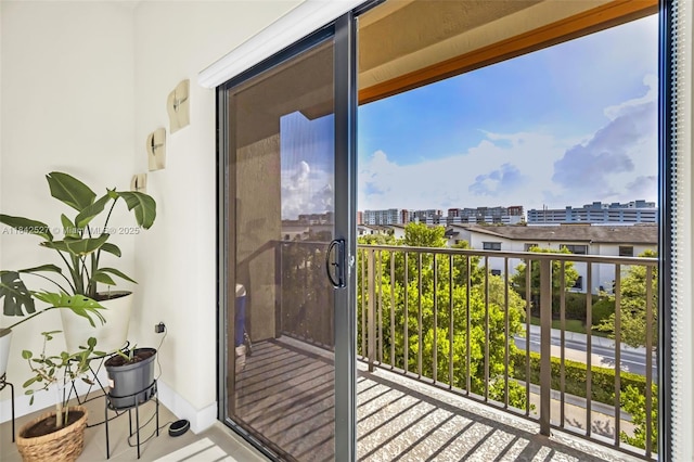 8045 NW 104th Ave Unit 32, Doral, FL 33178 - photo 19