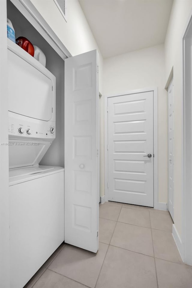 8045 NW 104th Ave Unit 32, Doral, FL 33178 - photo 21